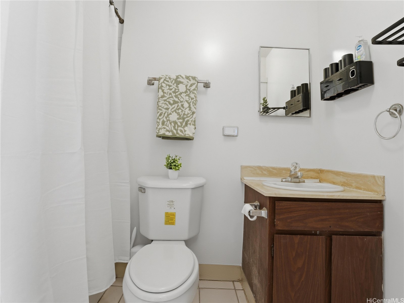 2474 Kapiolani Boulevard 1002 Property Photo 10