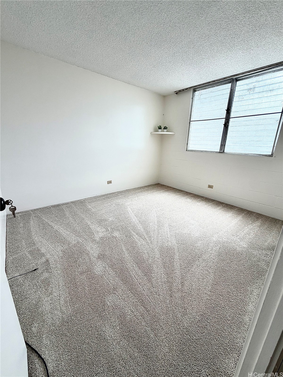 2474 Kapiolani Boulevard 1002 Property Photo 12