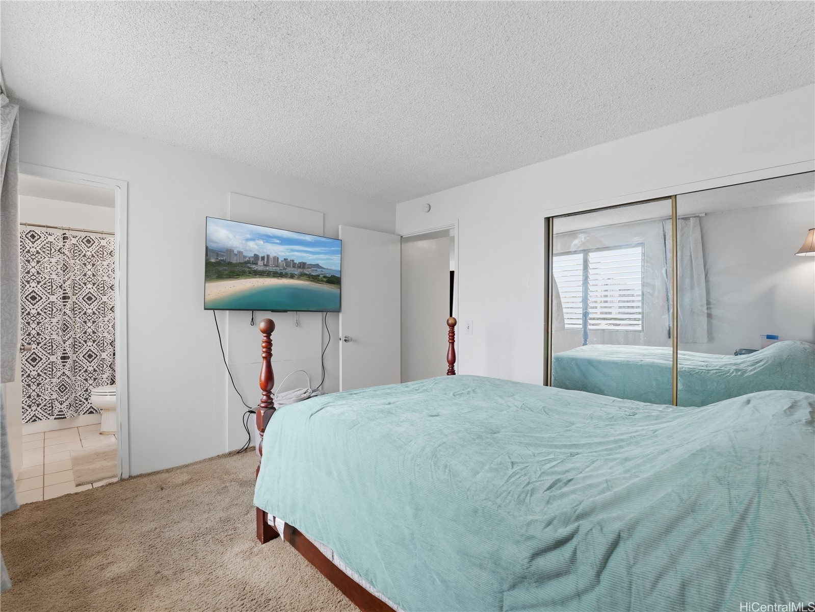 2474 Kapiolani Boulevard 1002 Property Photo 14