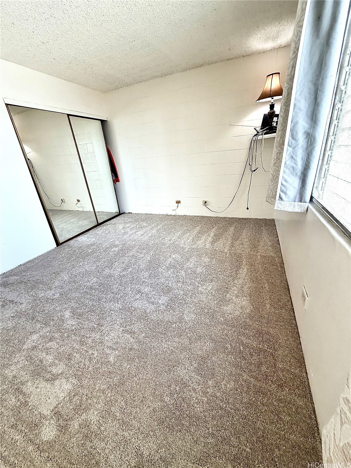 2474 Kapiolani Boulevard 1002 Property Photo 15