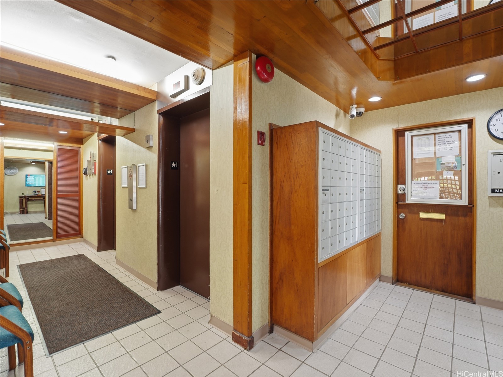 2474 Kapiolani Boulevard 1002 Property Photo 17