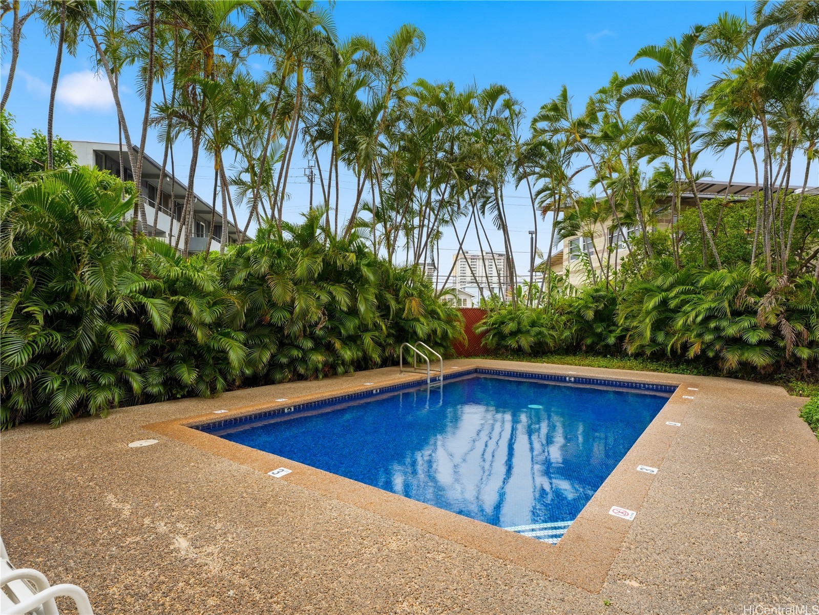 2474 Kapiolani Boulevard 1002 Property Photo 18