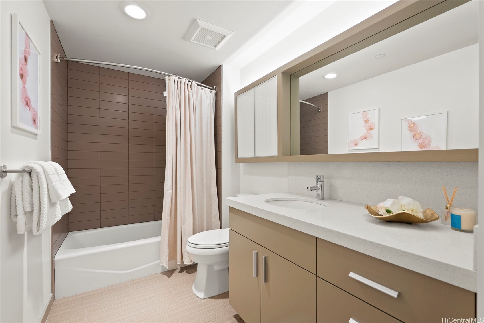 600 Ala Moana Boulevard 607 Property Photo 13