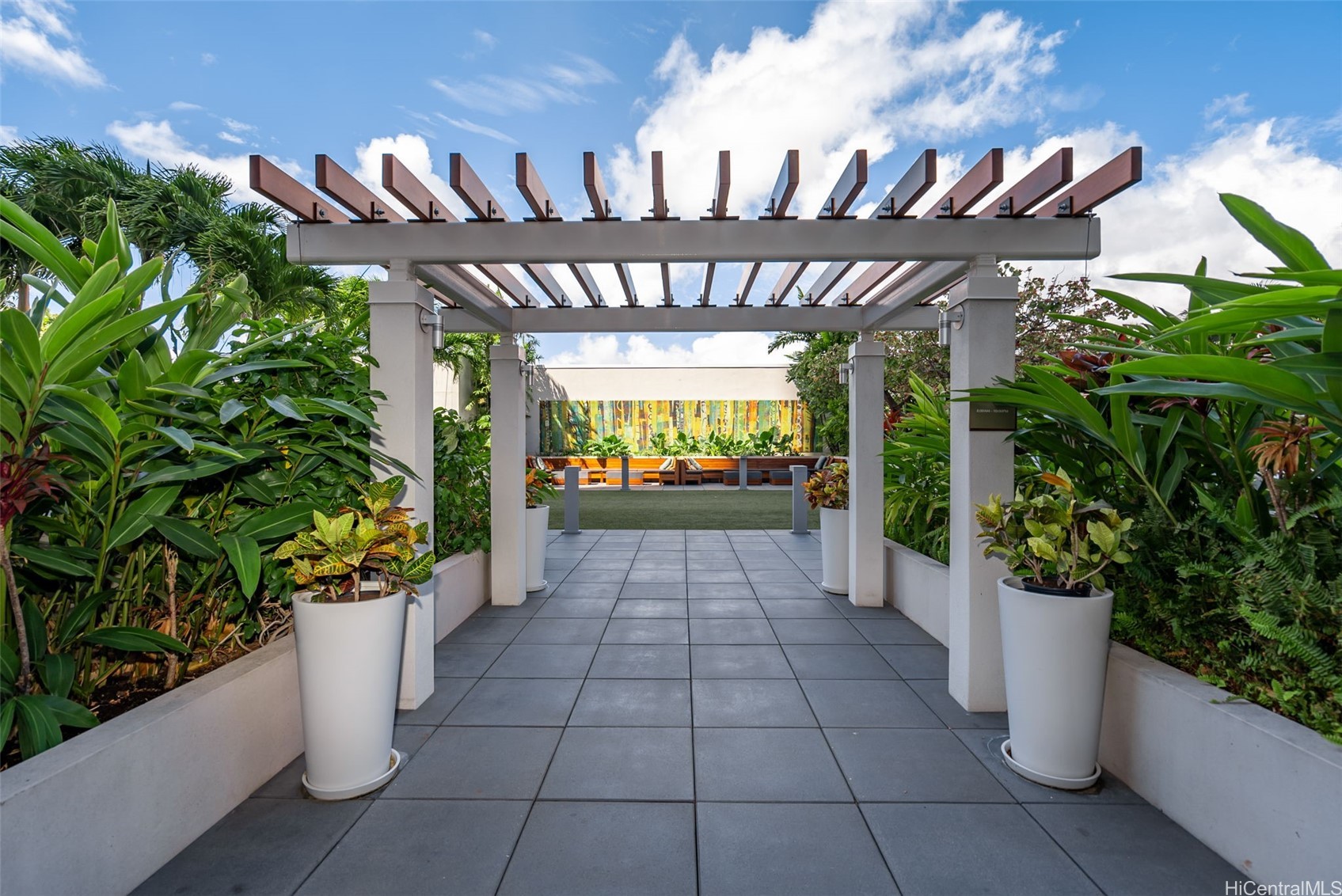 600 Ala Moana Boulevard 607 Property Photo 20