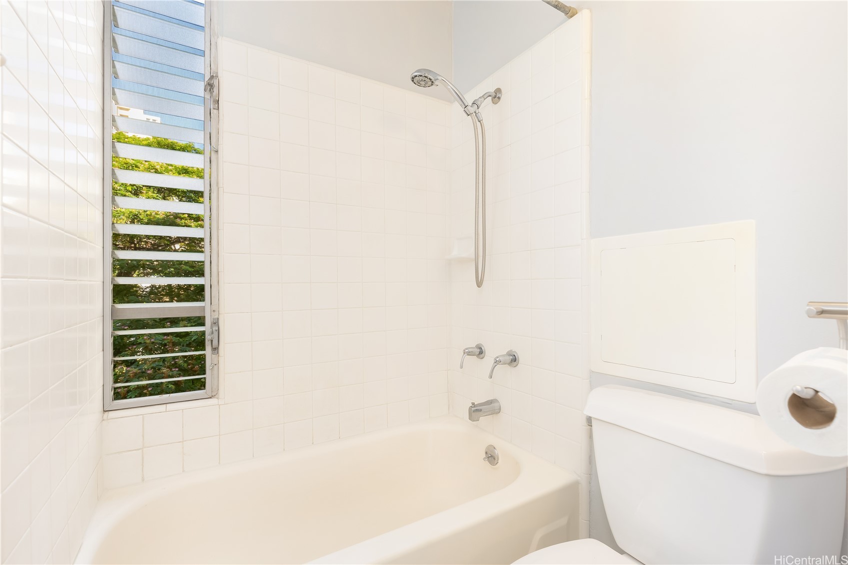 249 Kapili Street 304 Property Photo 9