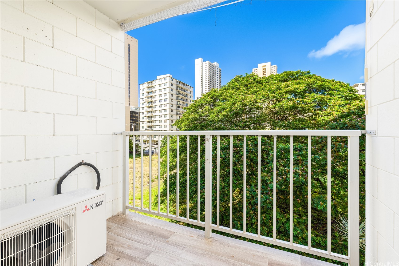 249 Kapili Street 304 Property Photo 11