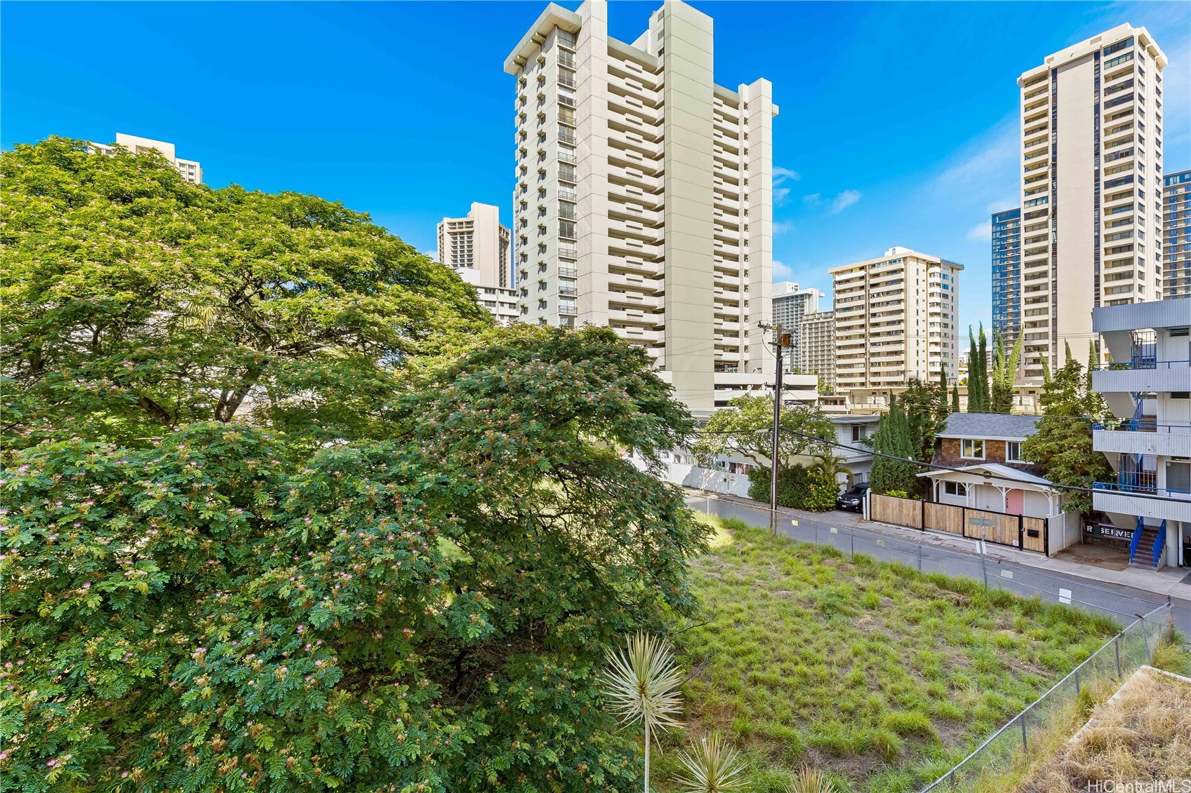 249 Kapili Street 304 Property Photo 13