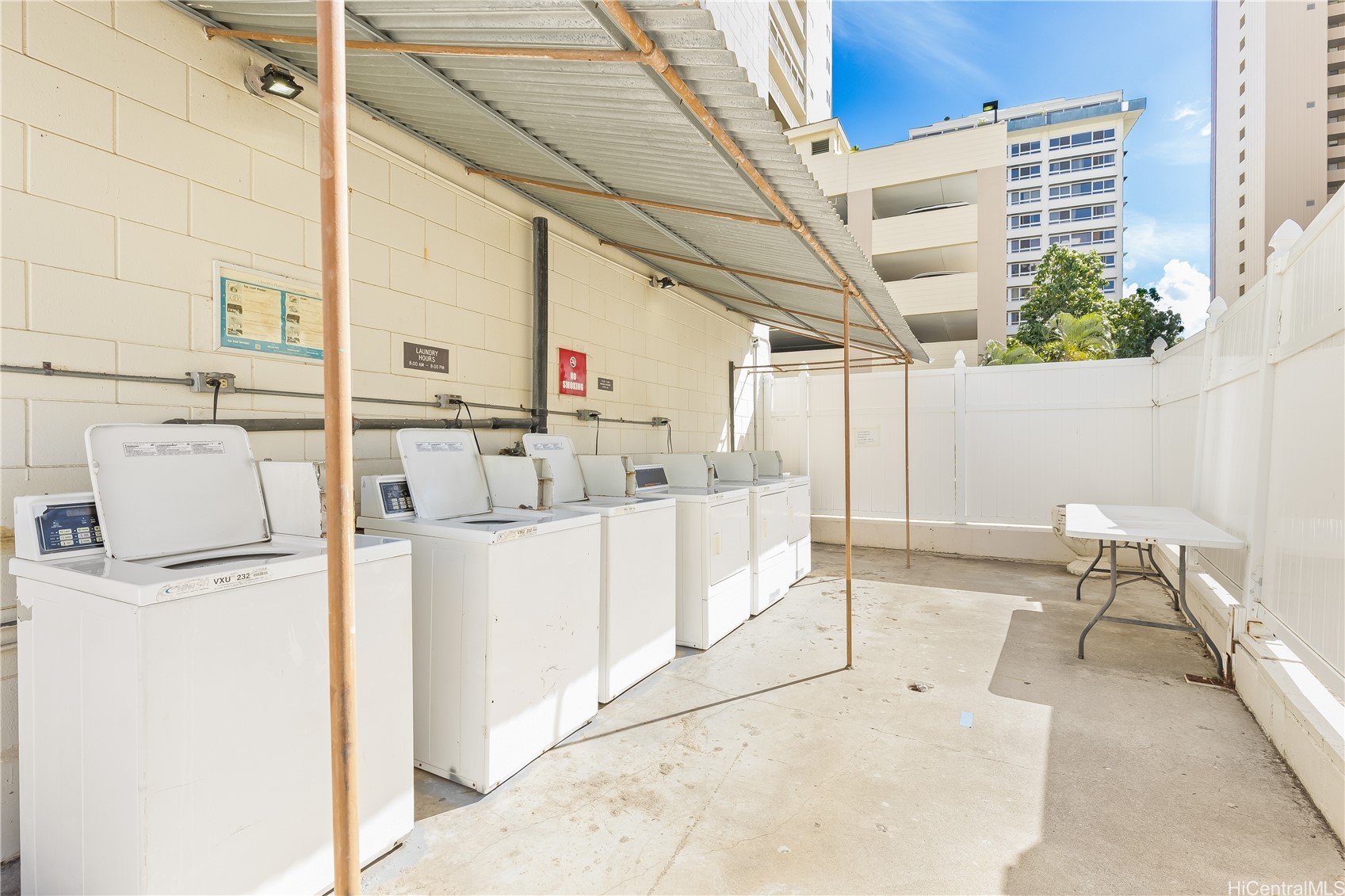 249 Kapili Street 304 Property Photo 15