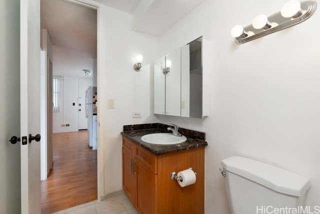 1911 Kalakaua Avenue 505 Property Photo 10