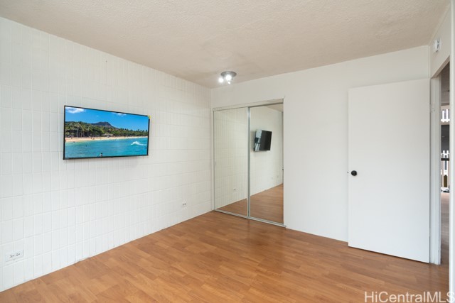 1911 Kalakaua Avenue 505 Property Photo 11