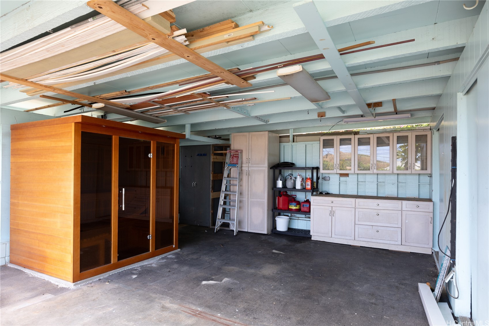 1433 Mapuana Place Property Photo 25