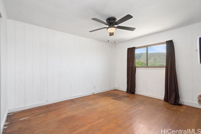 87-209 Mikana Street Property Photo 6