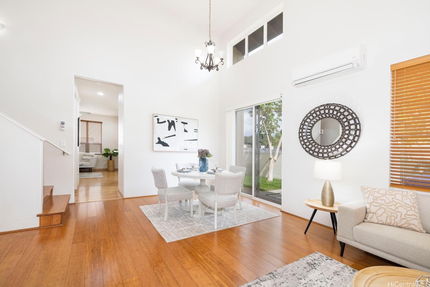 91-1066 Lanakoi Street Property Photo 4