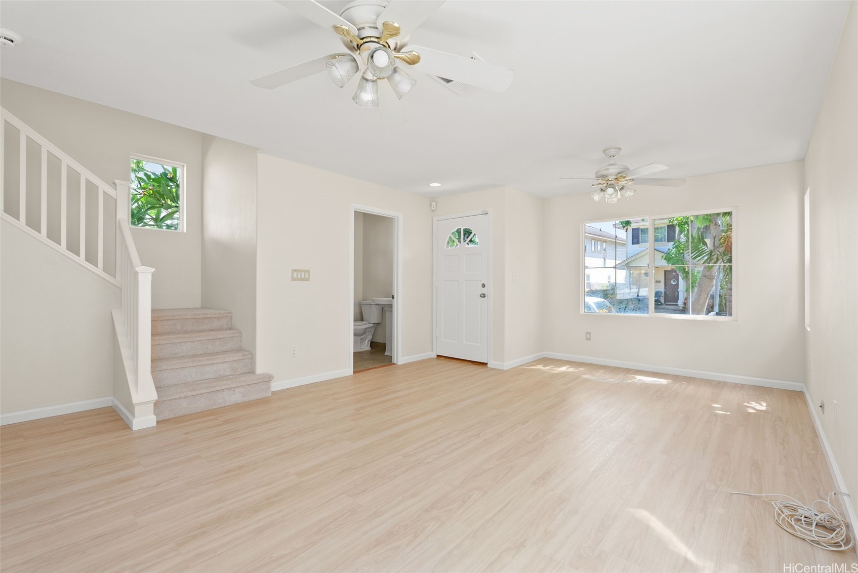 91-1198 Kaiopua Street Property Photo 3