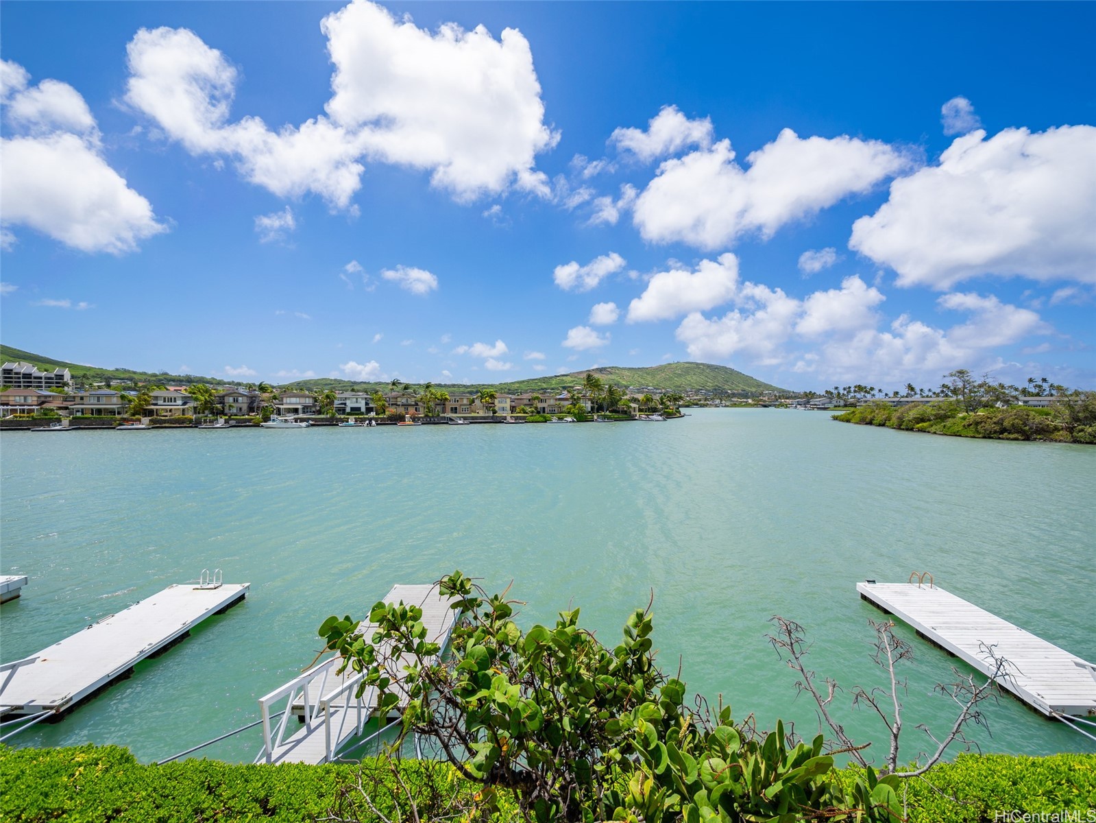 7007 Hawaii Kai Drive C23 Property Photo 1