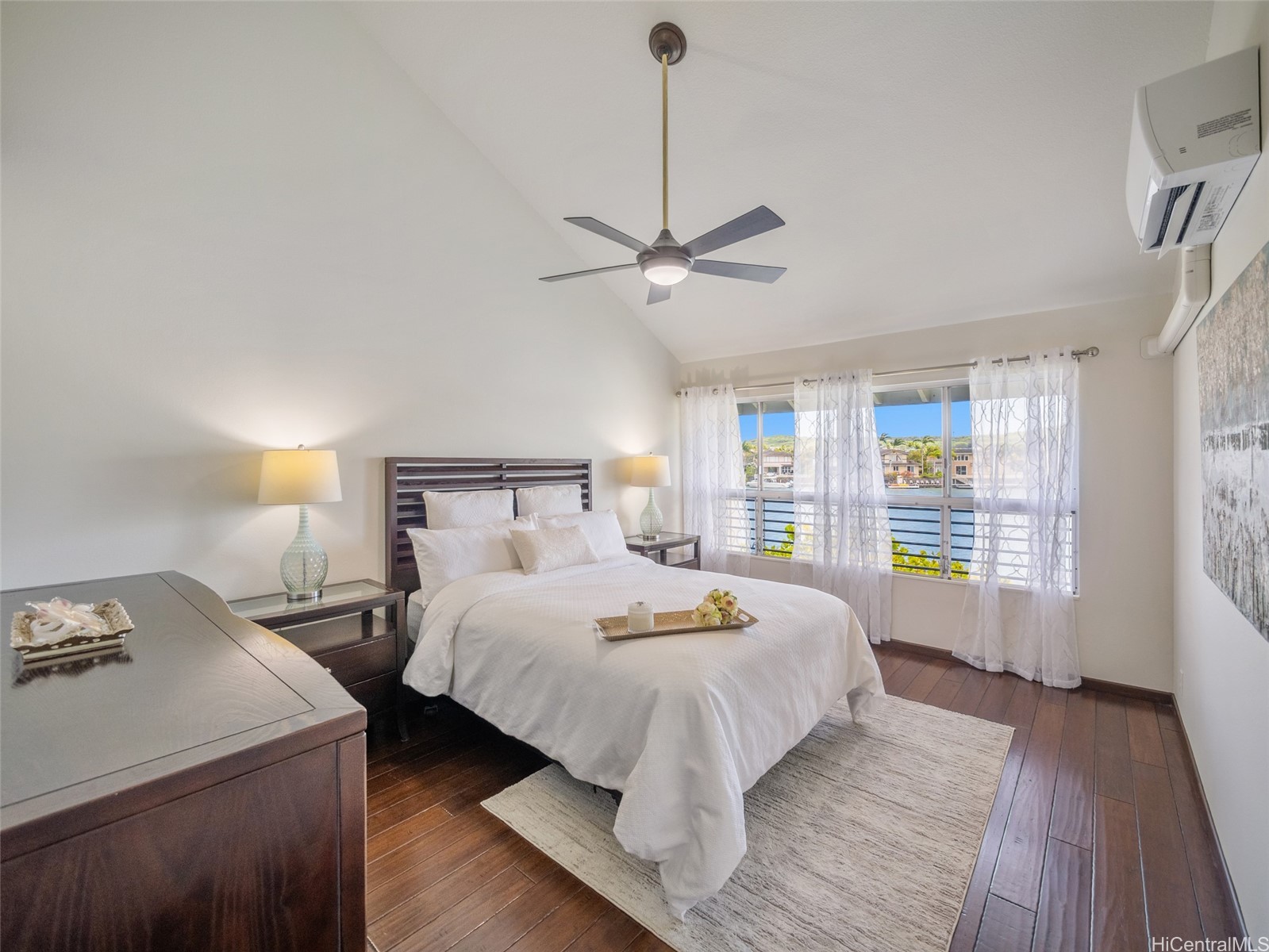 7007 Hawaii Kai Drive C23 Property Photo 5