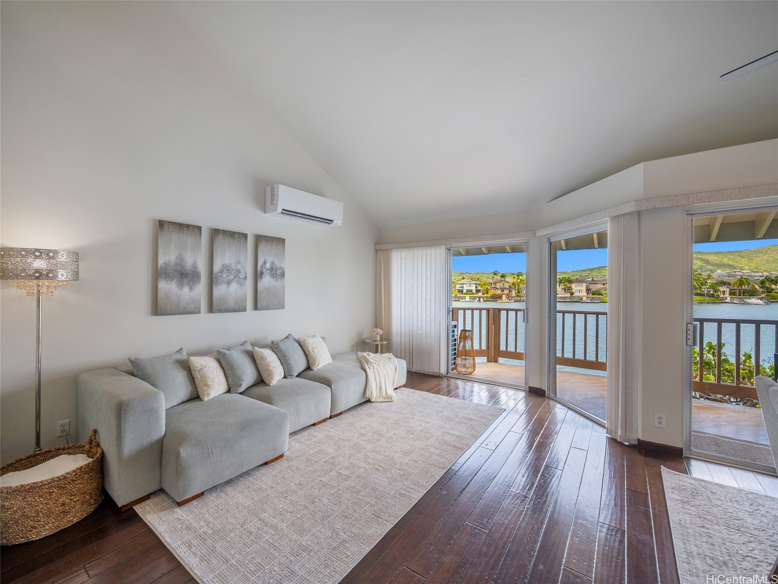 7007 Hawaii Kai Drive C23 Property Photo 7