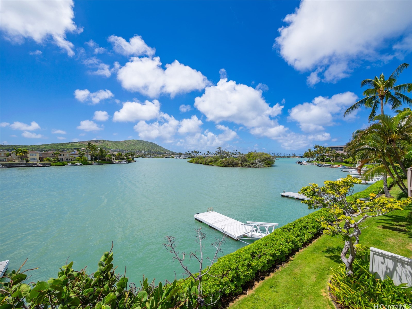 7007 Hawaii Kai Drive C23 Property Photo 10