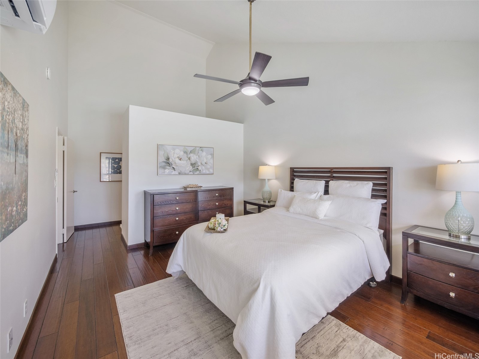 7007 Hawaii Kai Drive C23 Property Photo 12
