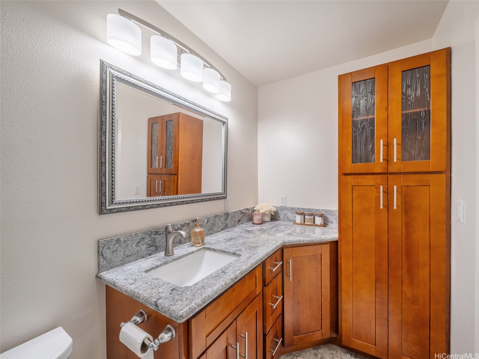 7007 Hawaii Kai Drive C23 Property Photo 14