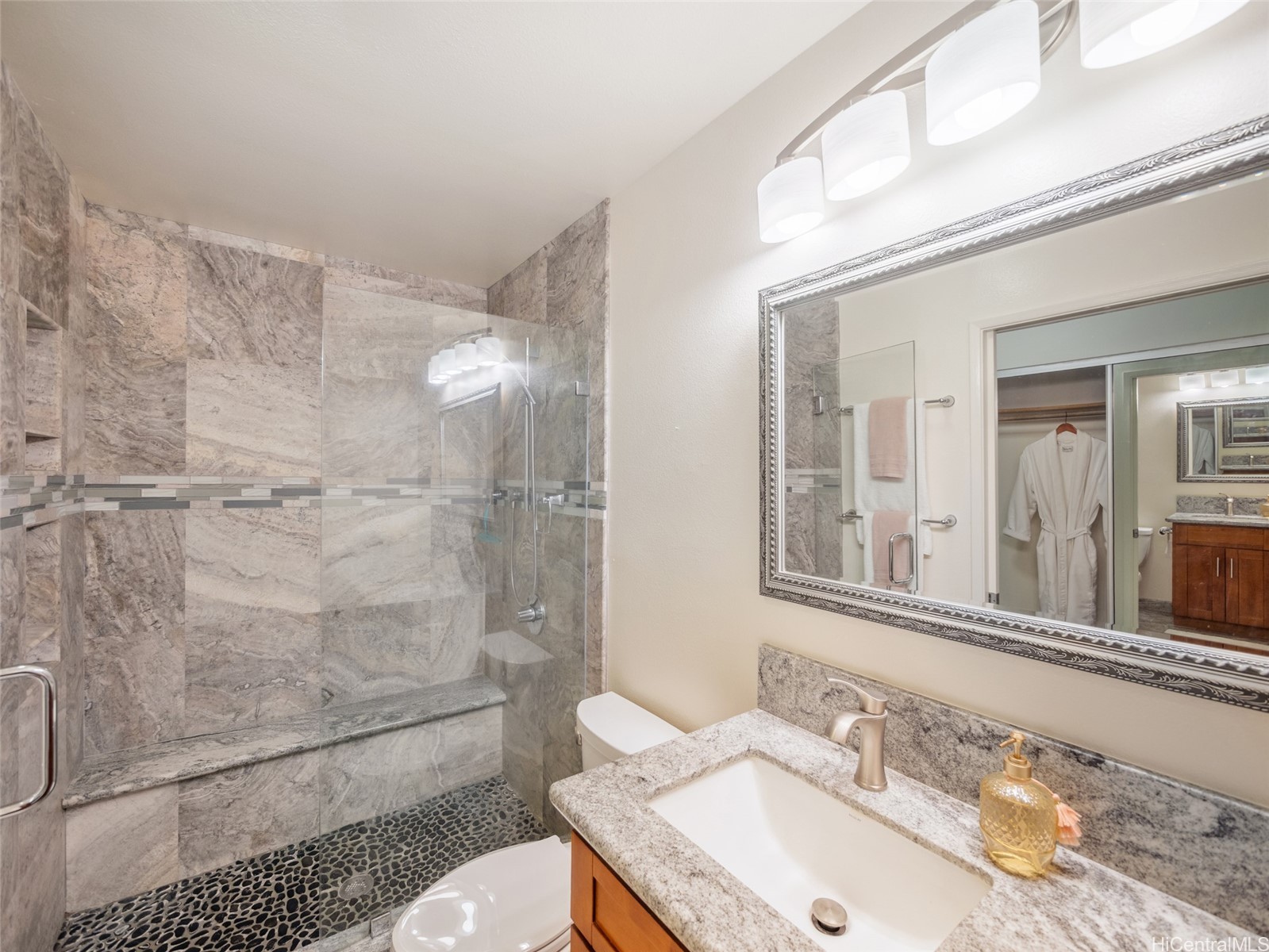 7007 Hawaii Kai Drive C23 Property Photo 15