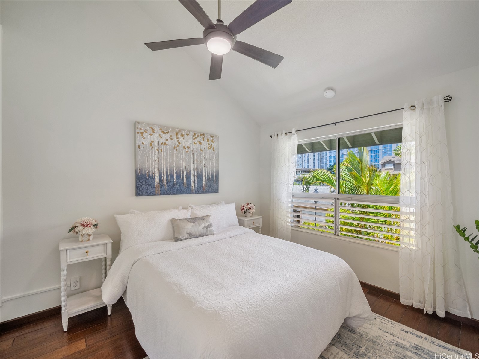 7007 Hawaii Kai Drive C23 Property Photo 16