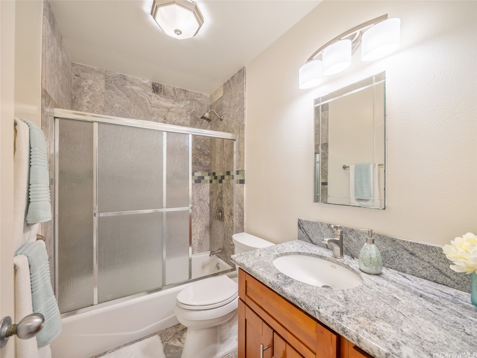 7007 Hawaii Kai Drive C23 Property Photo 19