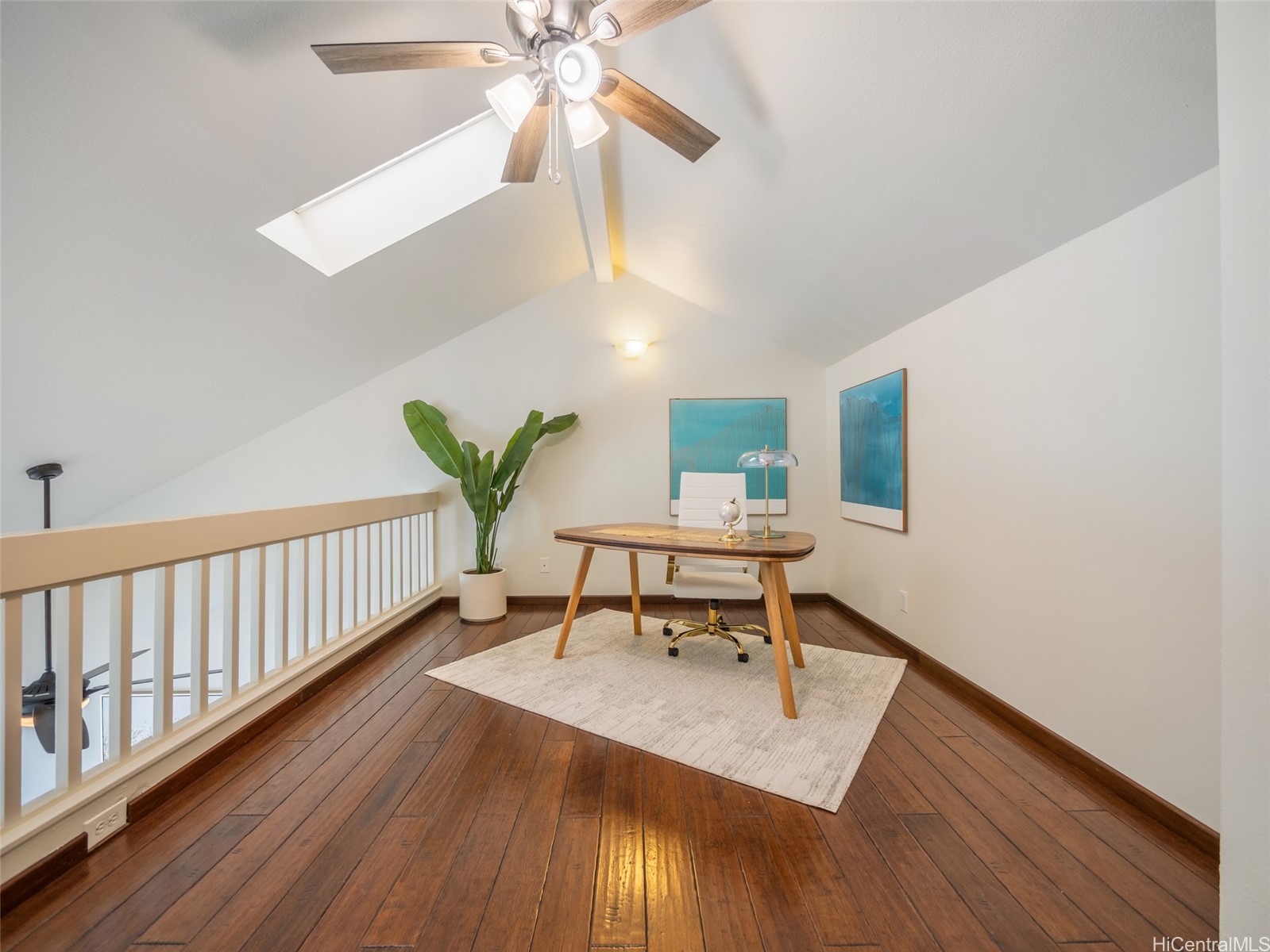 7007 Hawaii Kai Drive C23 Property Photo 20