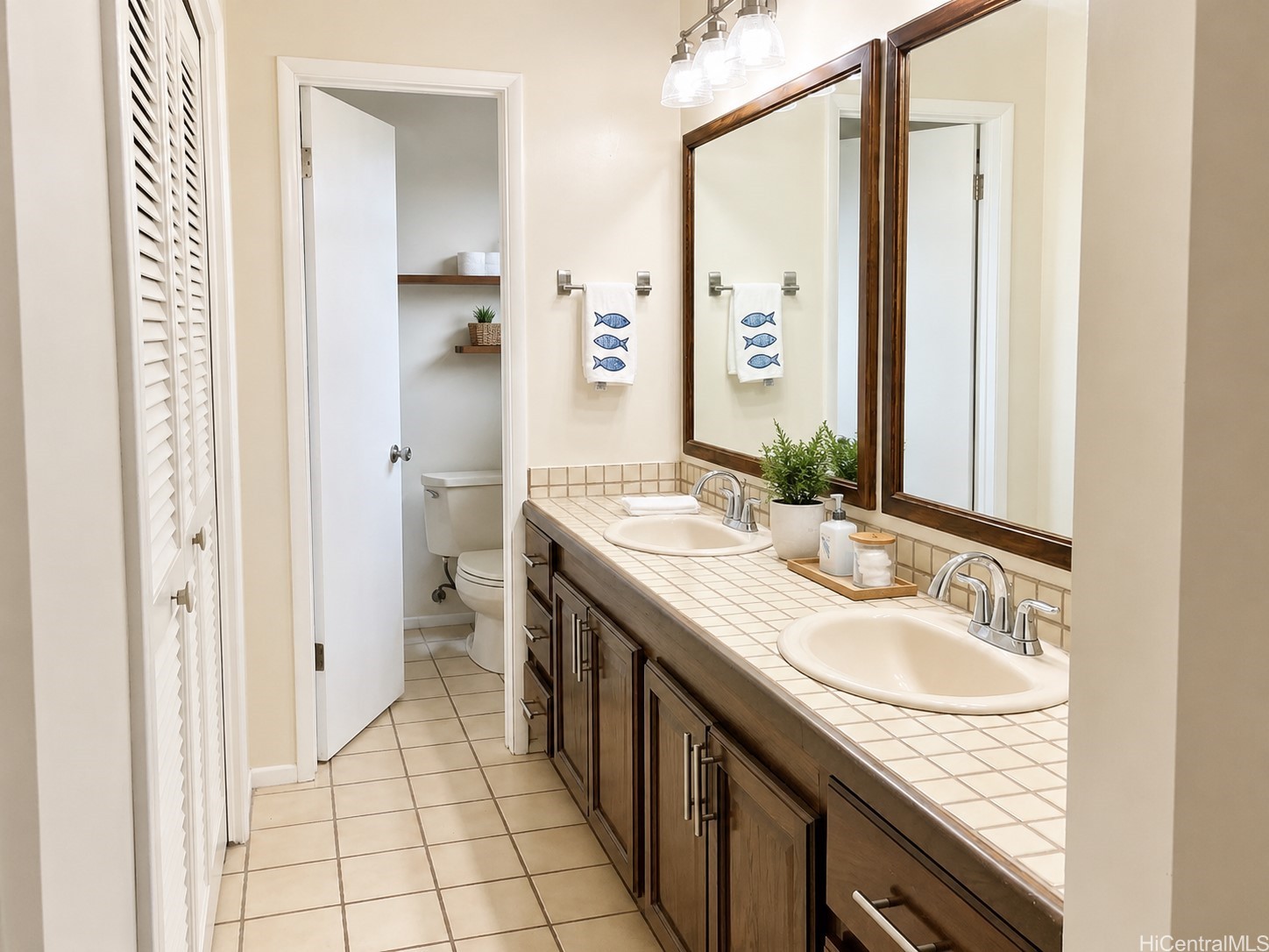 552 Kumukahi Place Property Photo 5
