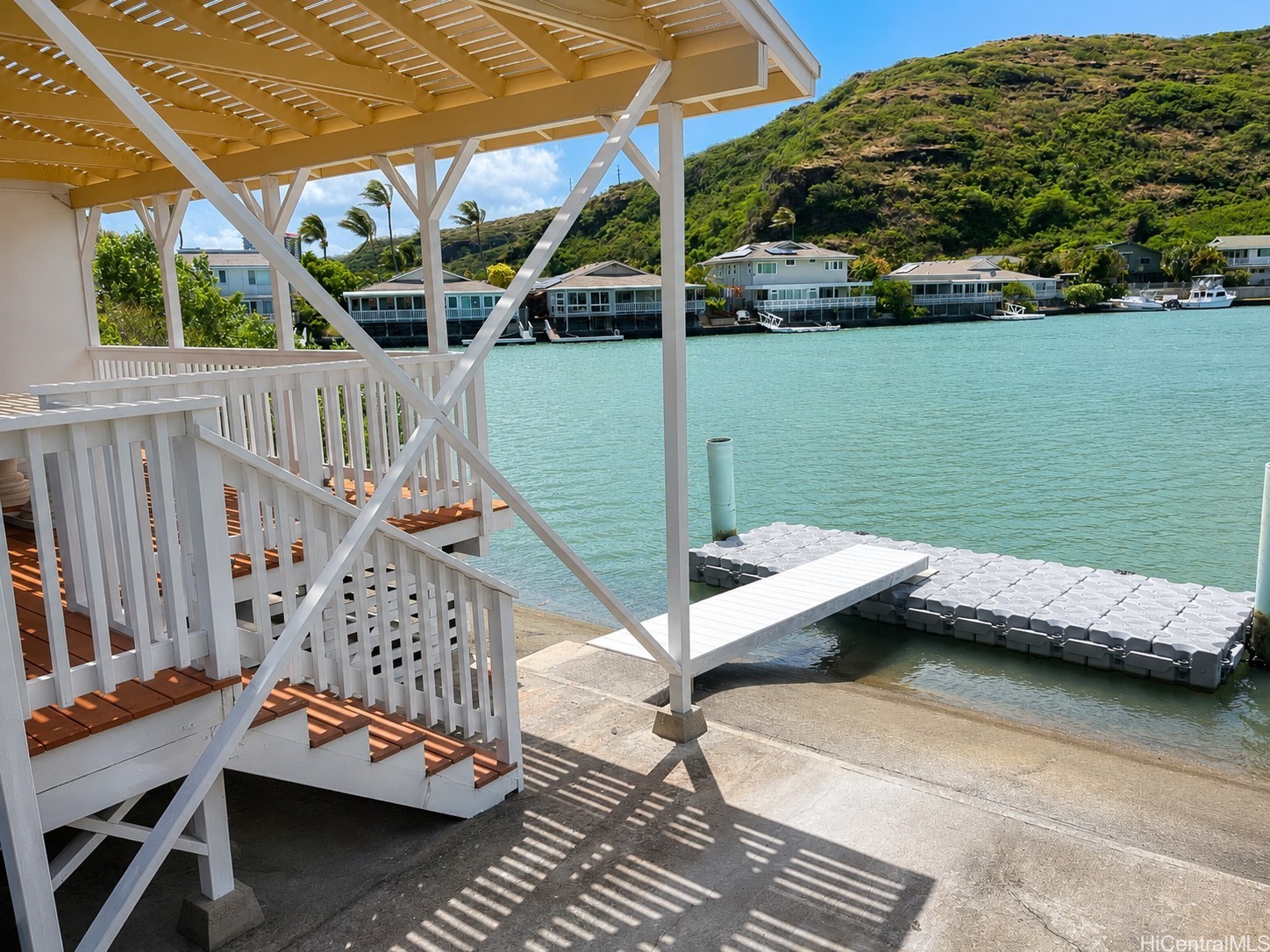 552 Kumukahi Place Property Photo 9