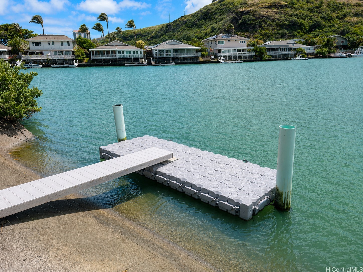 552 Kumukahi Place Property Photo 10