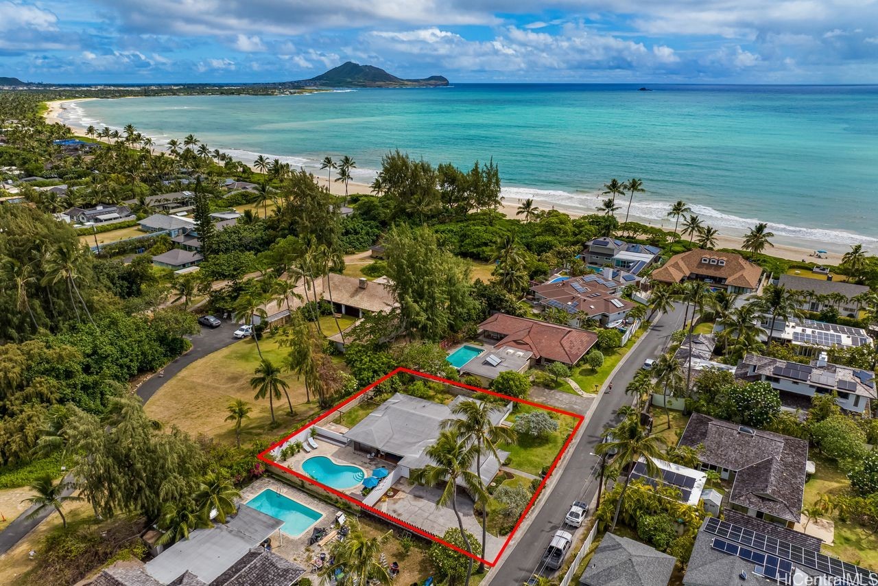 50 Kalaka Place Property Photo 1