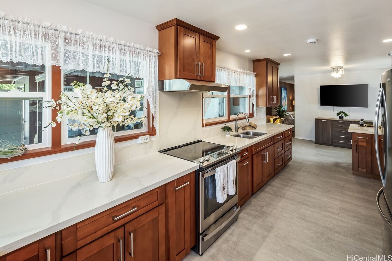 50 Kalaka Place Property Photo 2