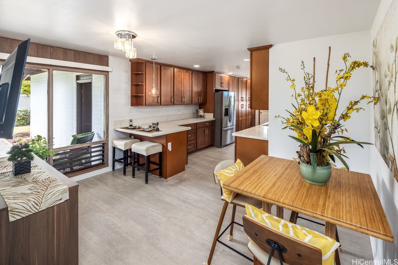 50 Kalaka Place Property Photo 4