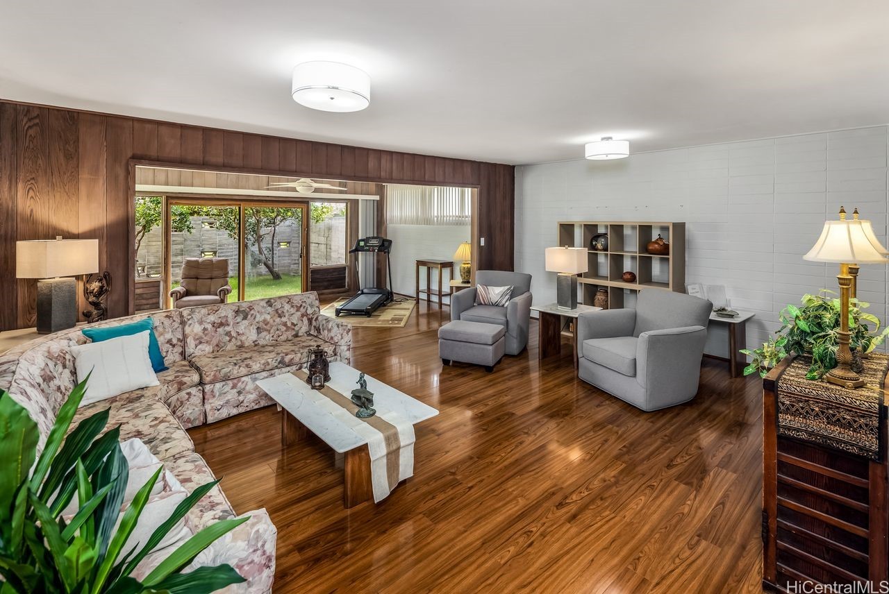 50 Kalaka Place Property Photo 5