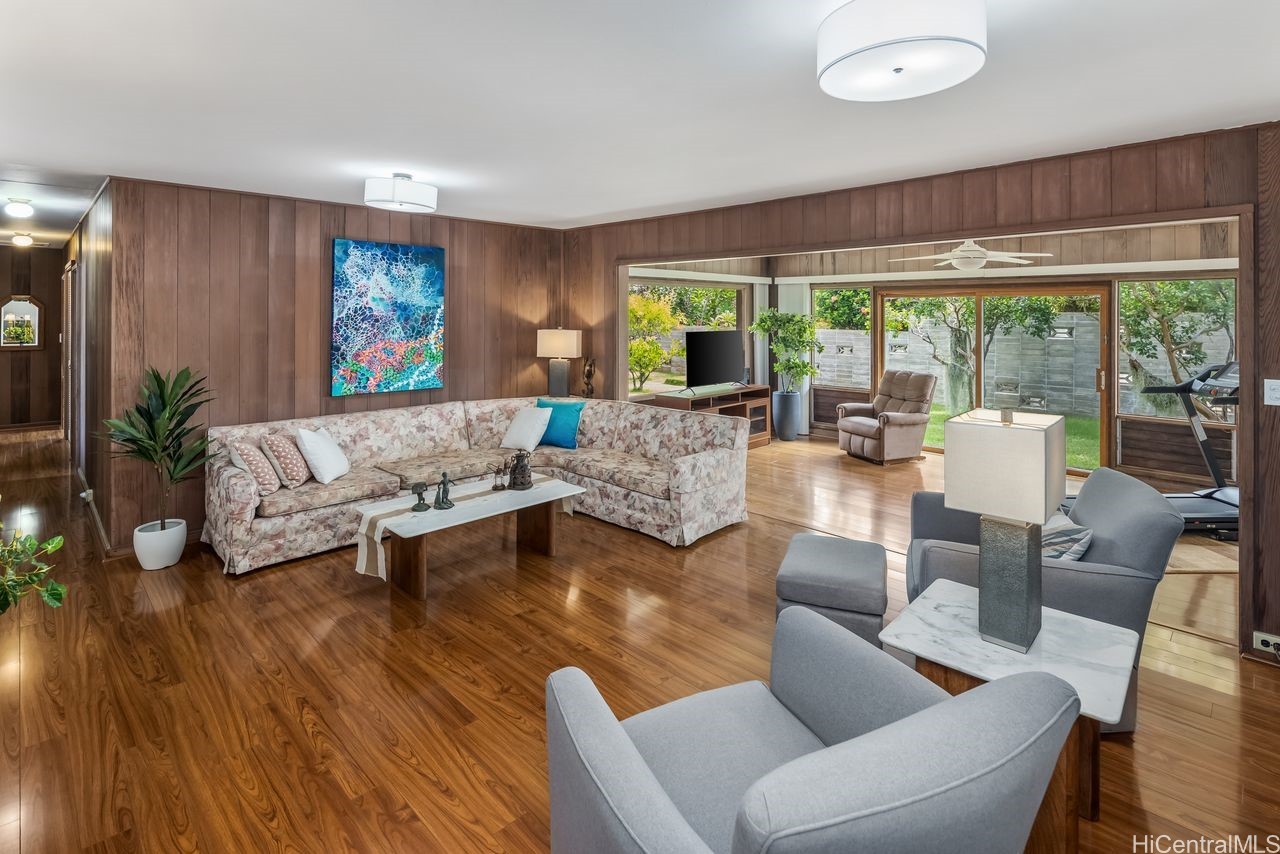 50 Kalaka Place Property Photo 6