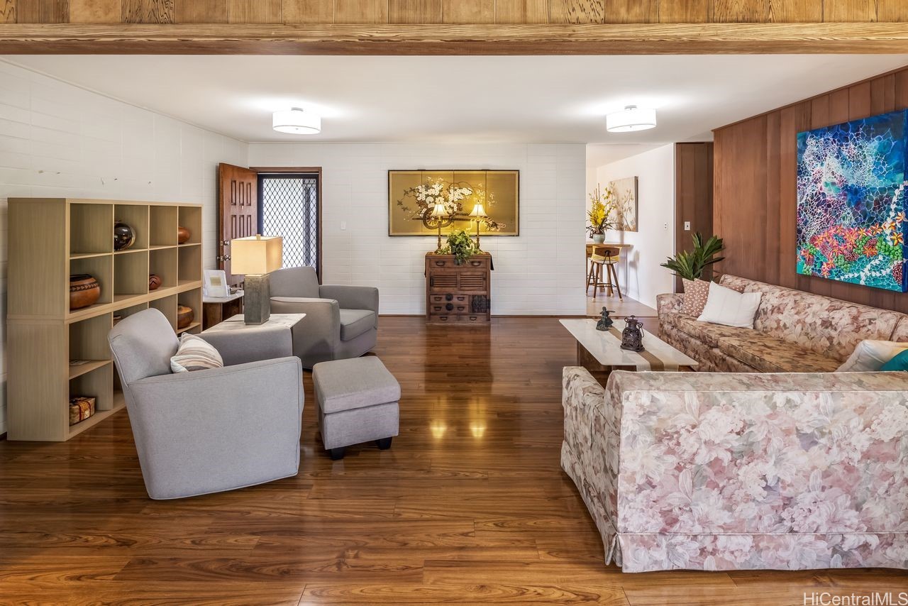50 Kalaka Place Property Photo 7