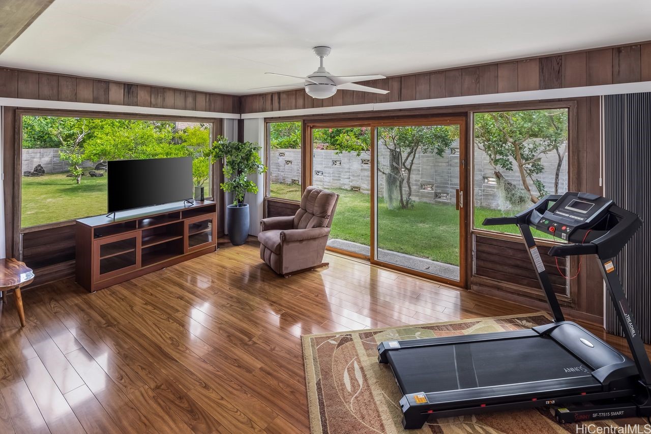 50 Kalaka Place Property Photo 8