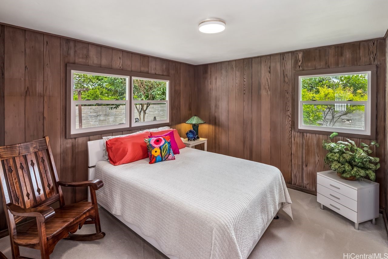 50 Kalaka Place Property Photo 11