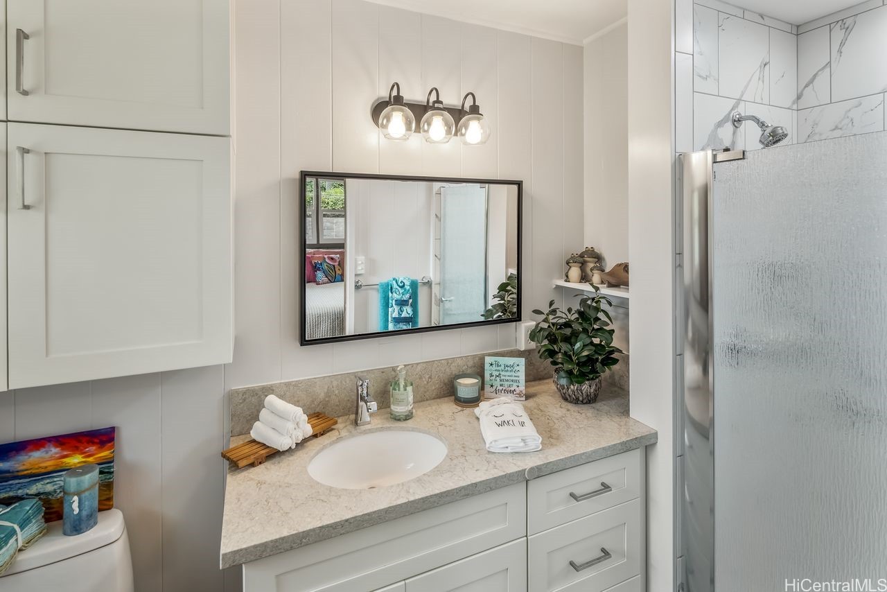 50 Kalaka Place Property Photo 12