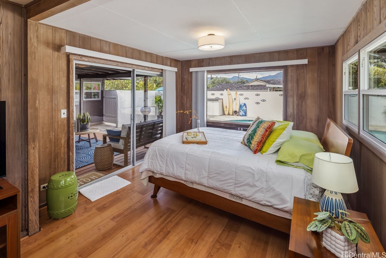 50 Kalaka Place Property Photo 13