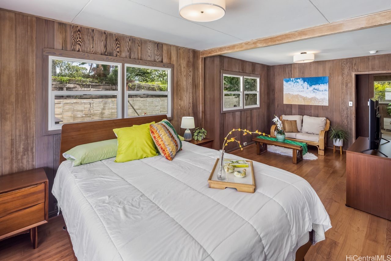 50 Kalaka Place Property Photo 14