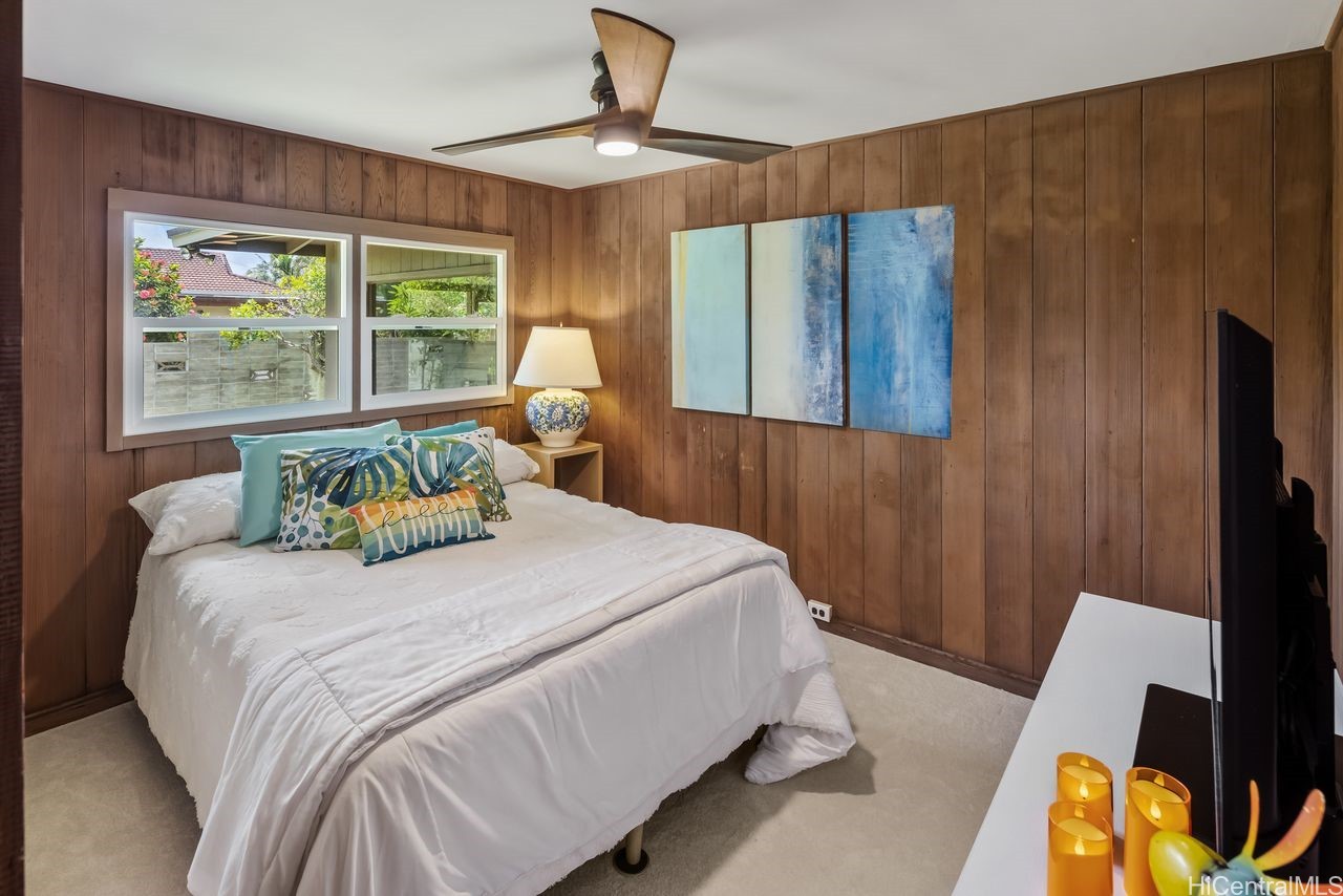 50 Kalaka Place Property Photo 15