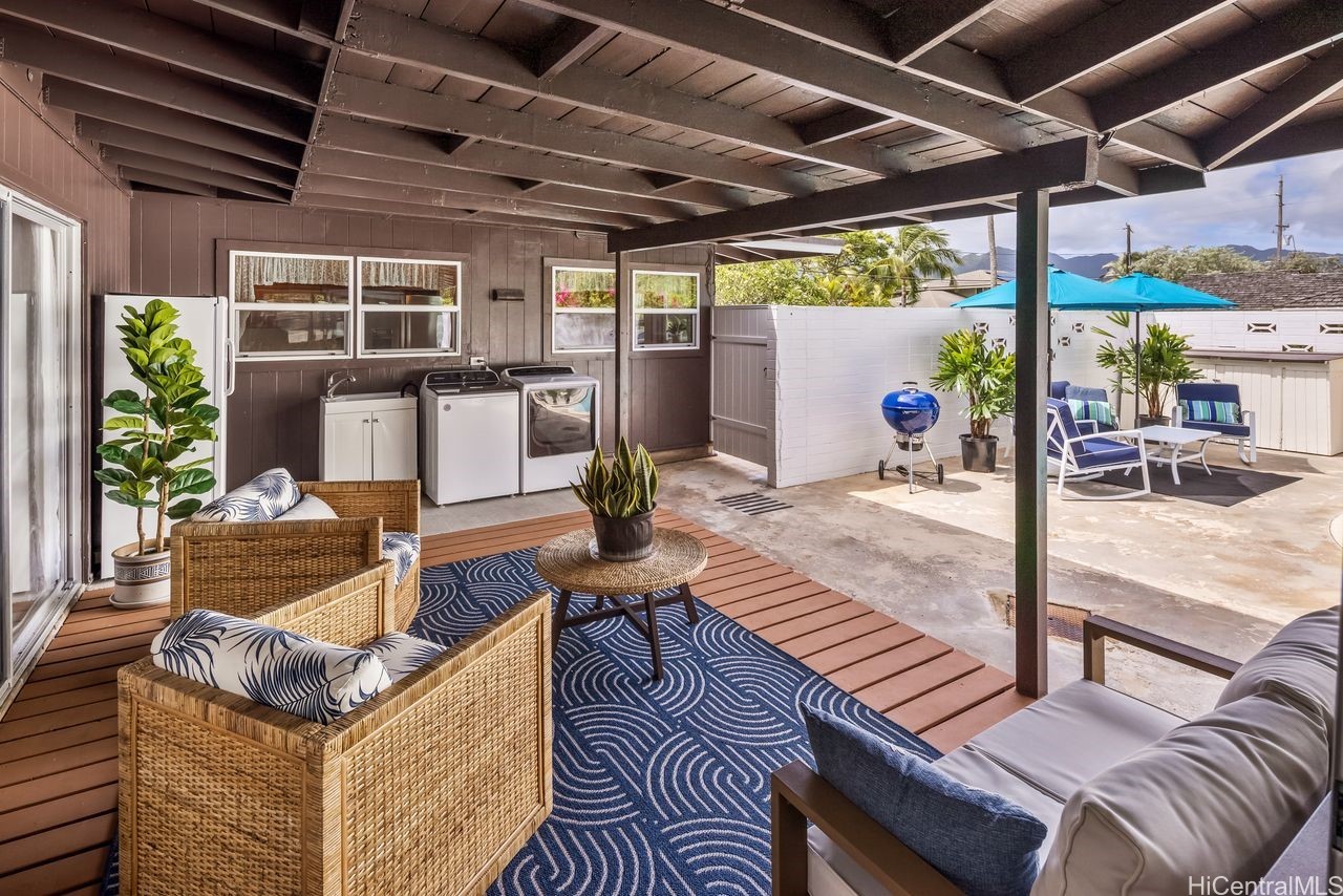 50 Kalaka Place Property Photo 16