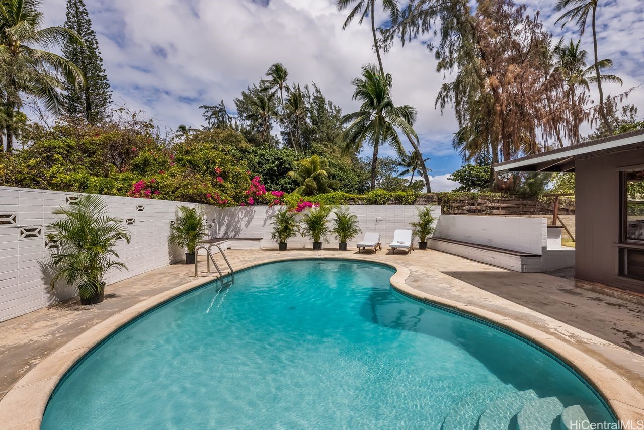 50 Kalaka Place Property Photo 18