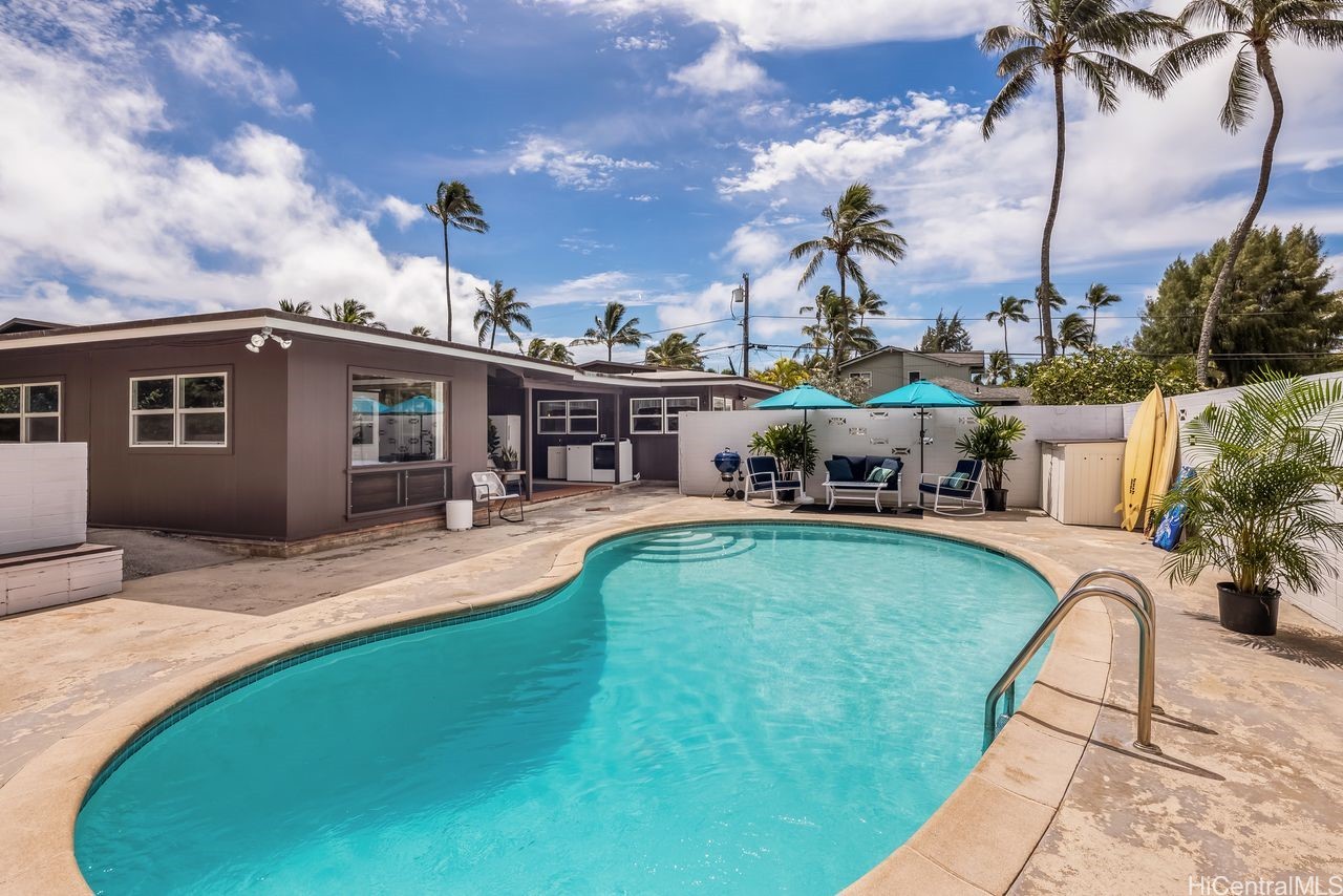 50 Kalaka Place Property Photo 19