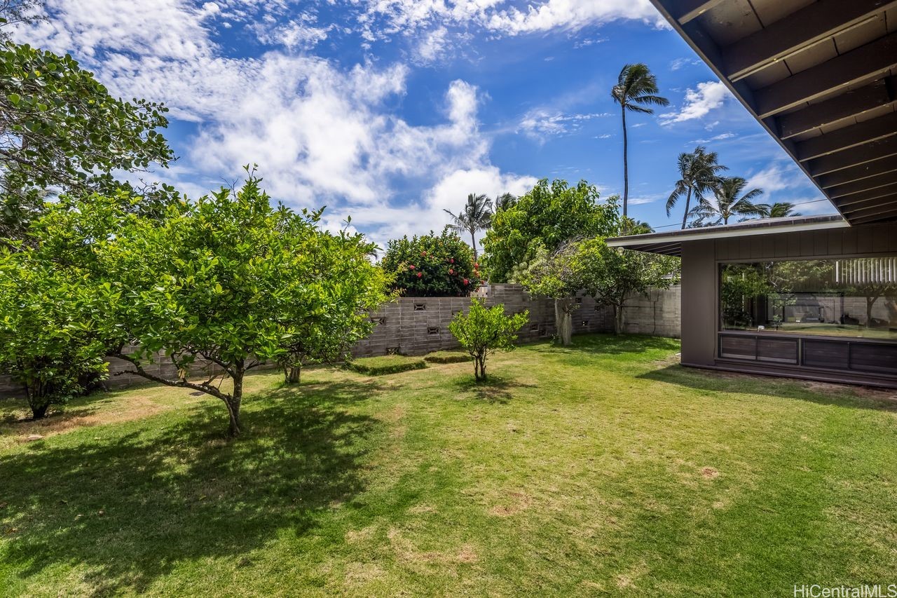 50 Kalaka Place Property Photo 20