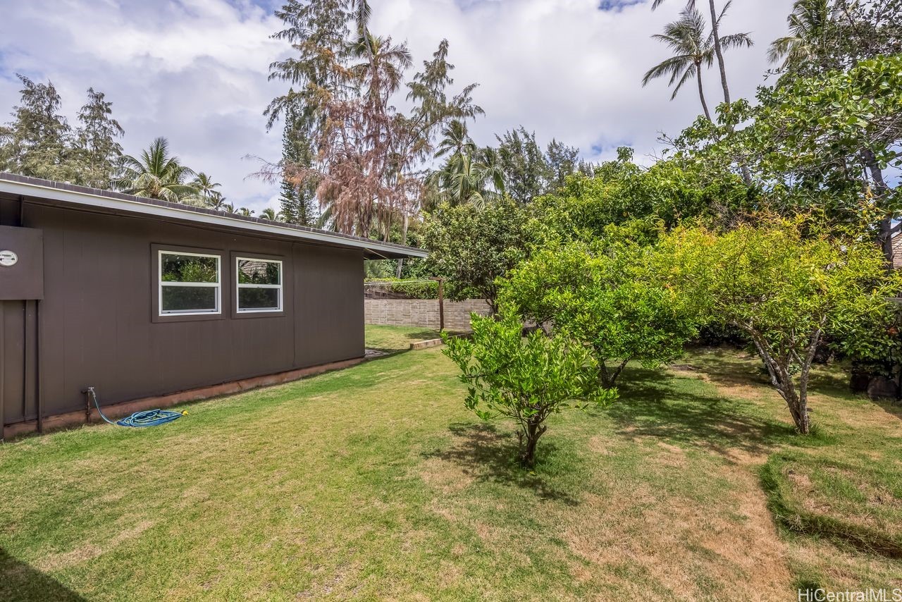 50 Kalaka Place Property Photo 21