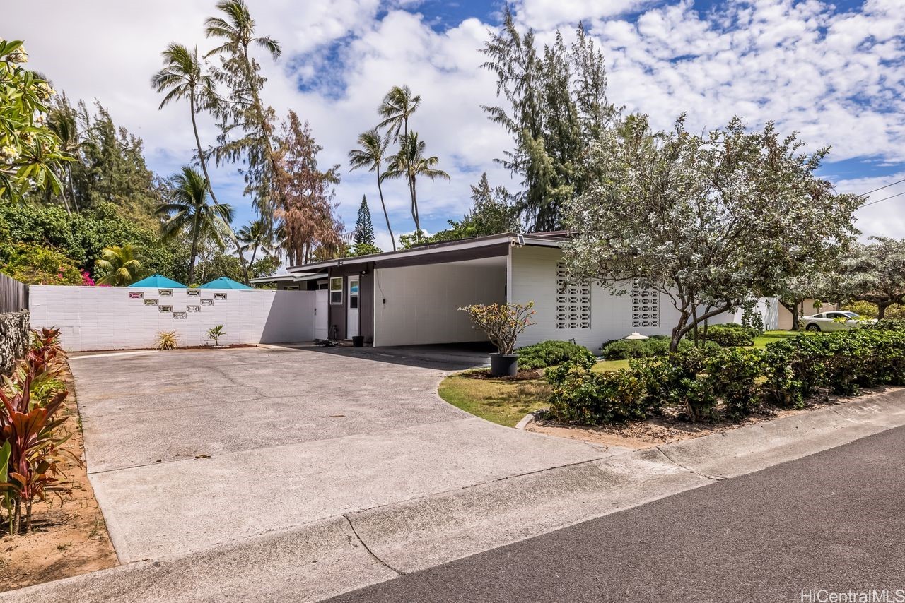 50 Kalaka Place Property Photo 22