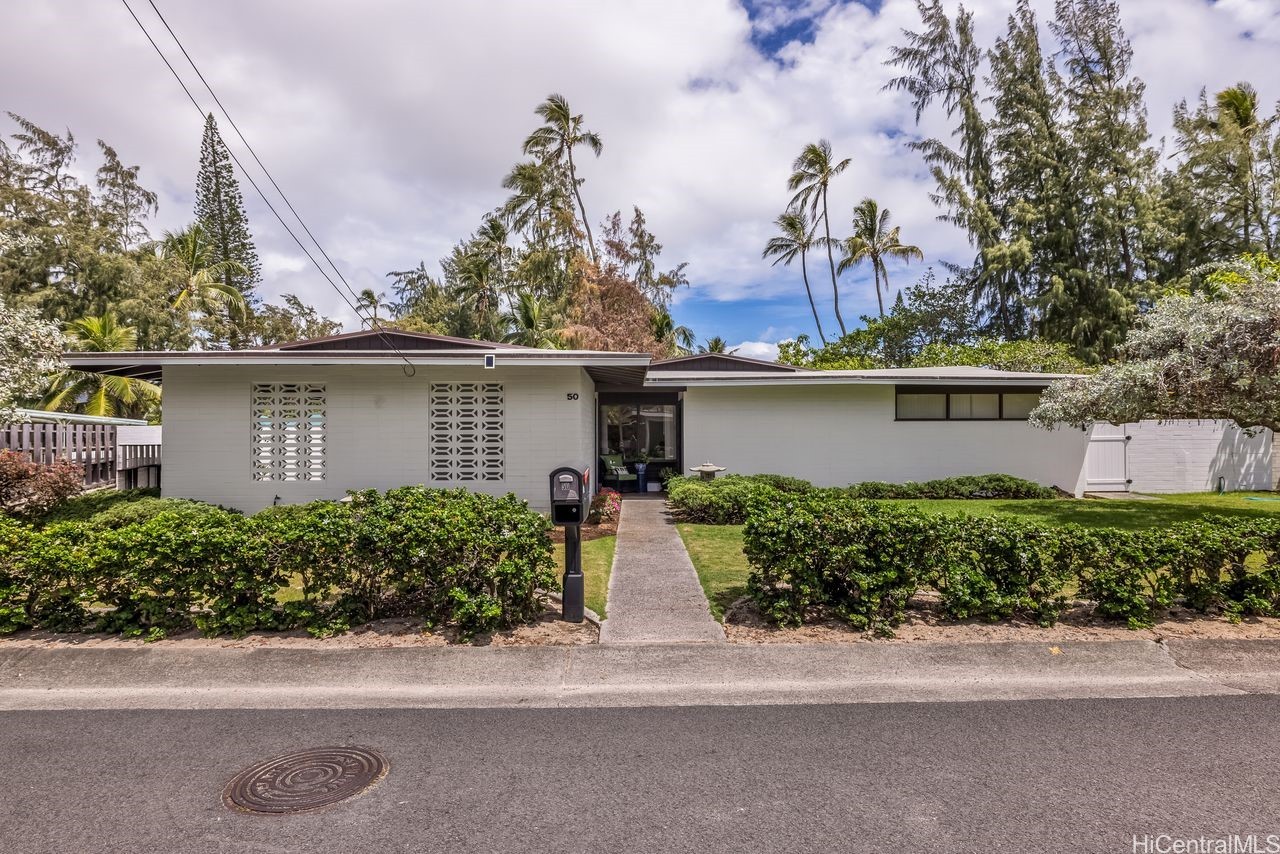50 Kalaka Place Property Photo 23